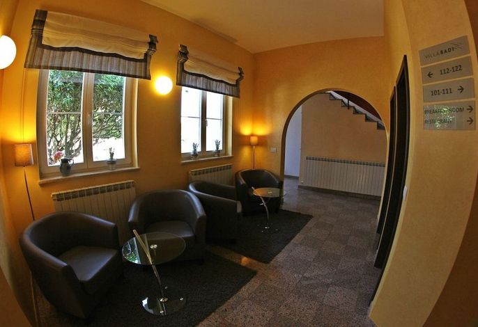 Bild 18