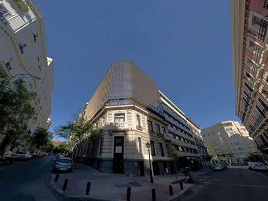 Gran Versalles