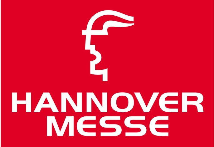 Bild 28