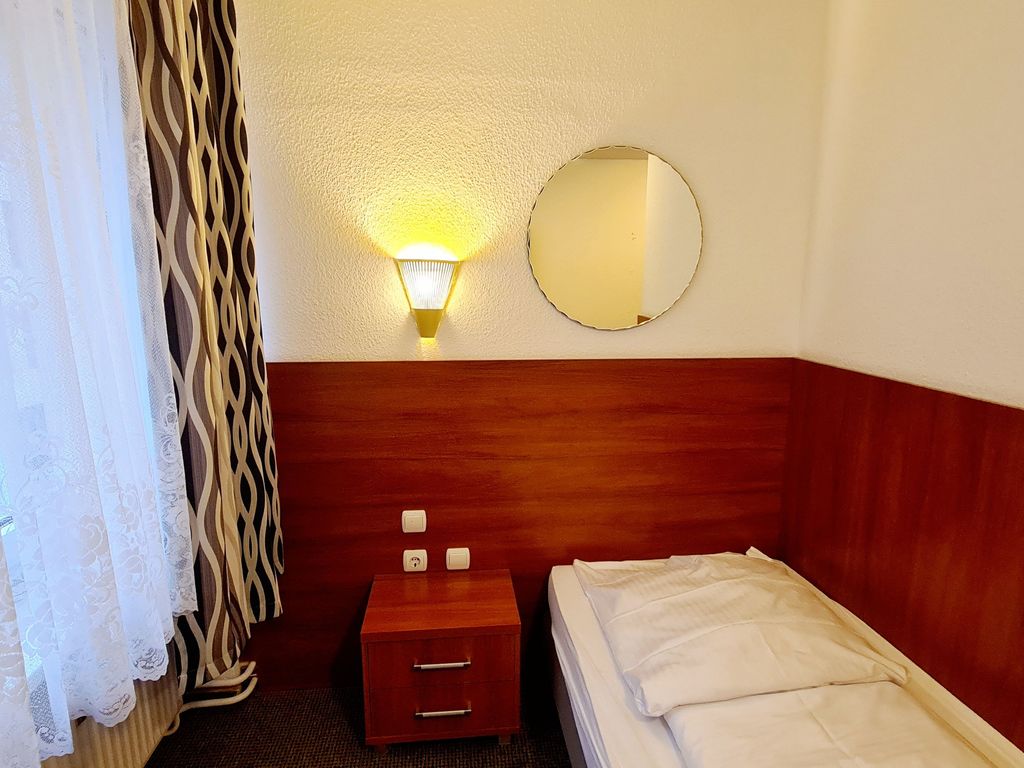 Zentrum