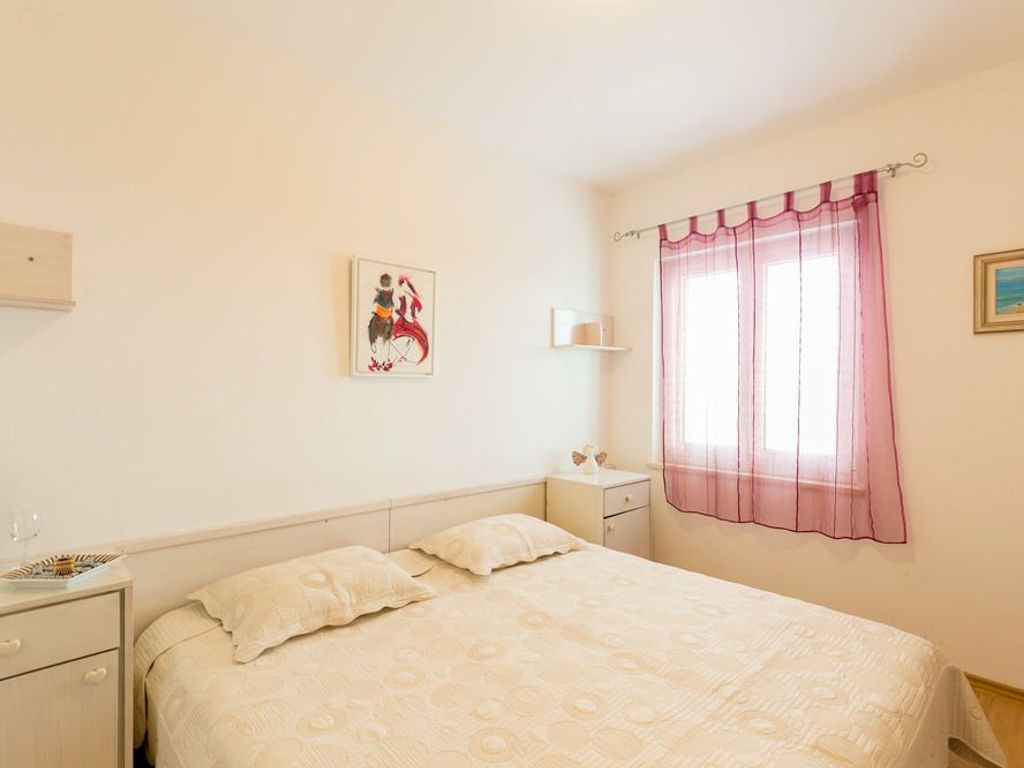 Villa Kate Dadic