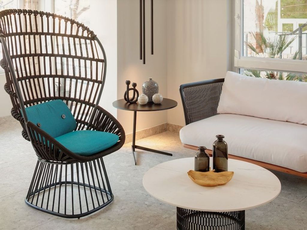 Hotel Milna Osam - Adults only