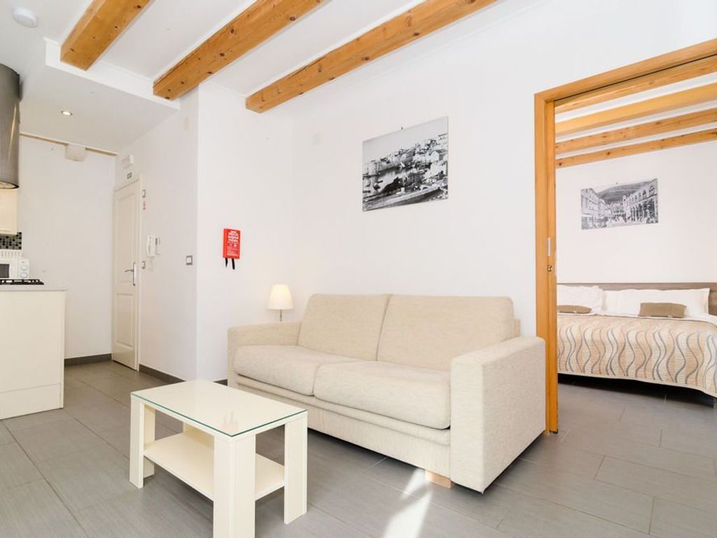 Apartments Bofiko