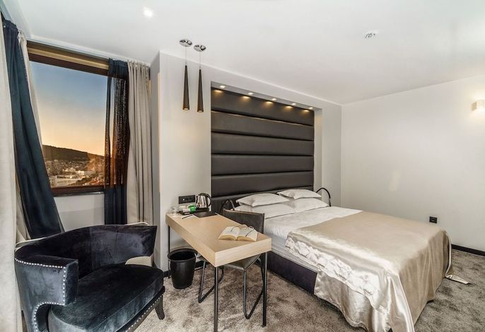 Bild 16