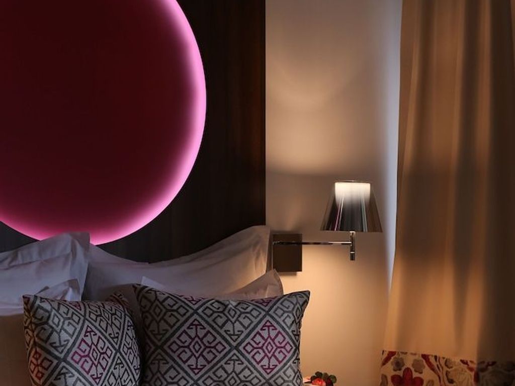 Boban Luxury Suites