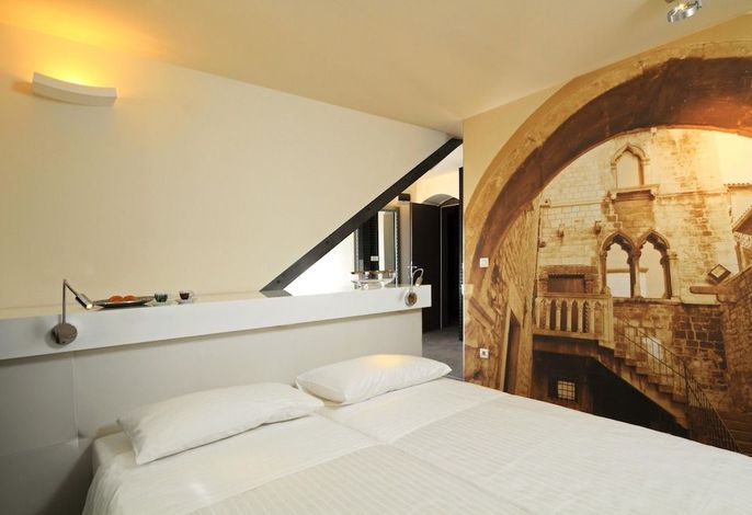 La Porta Luxury Rooms – Foto 4