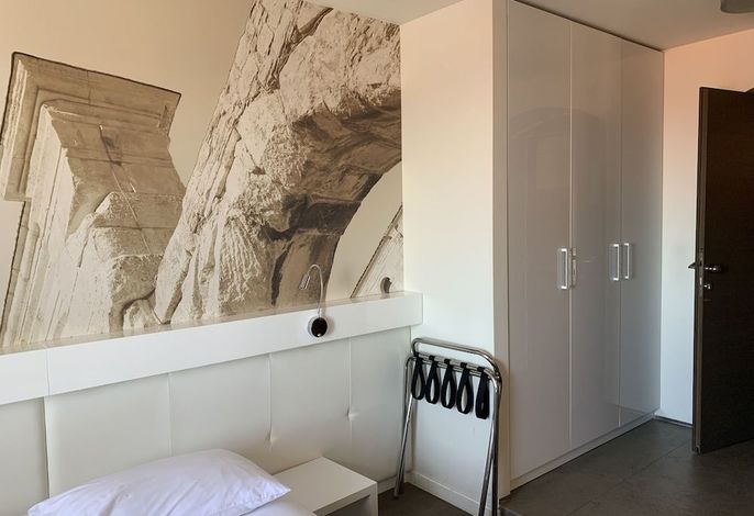 La Porta Luxury Rooms – Foto 3