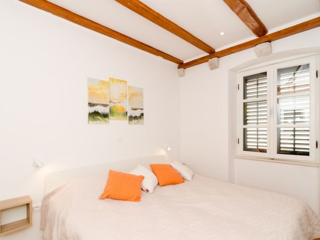 Apartments Raic