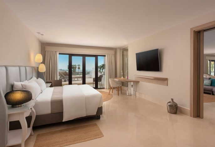 Bild 29