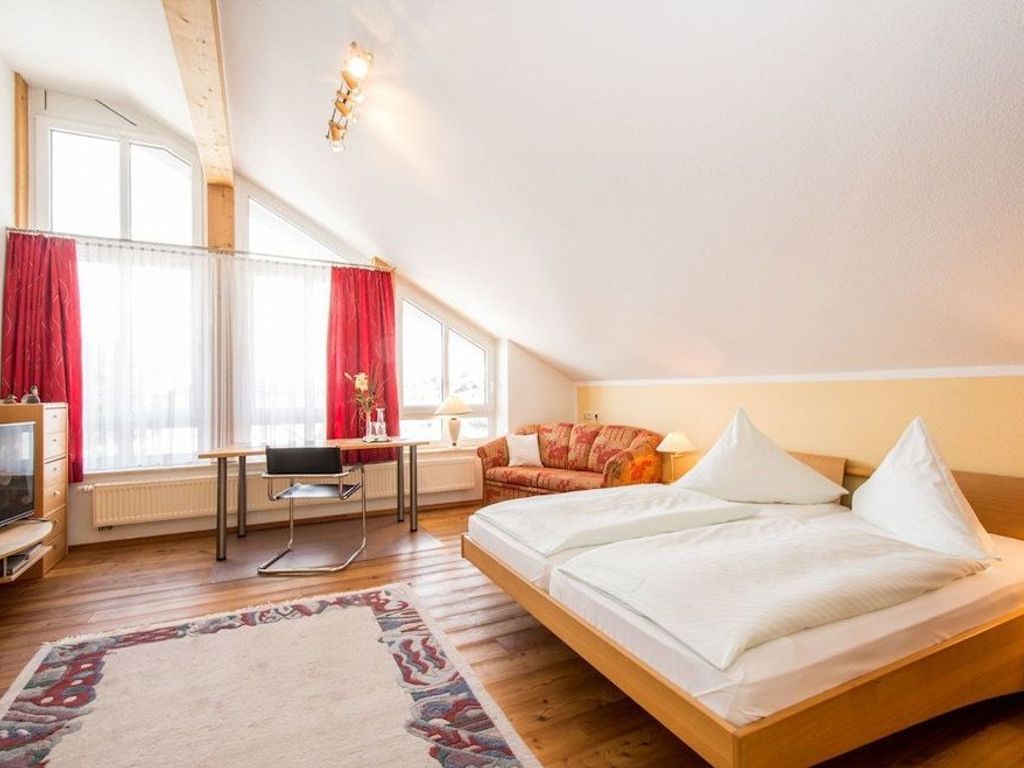 Hotel St. Martin