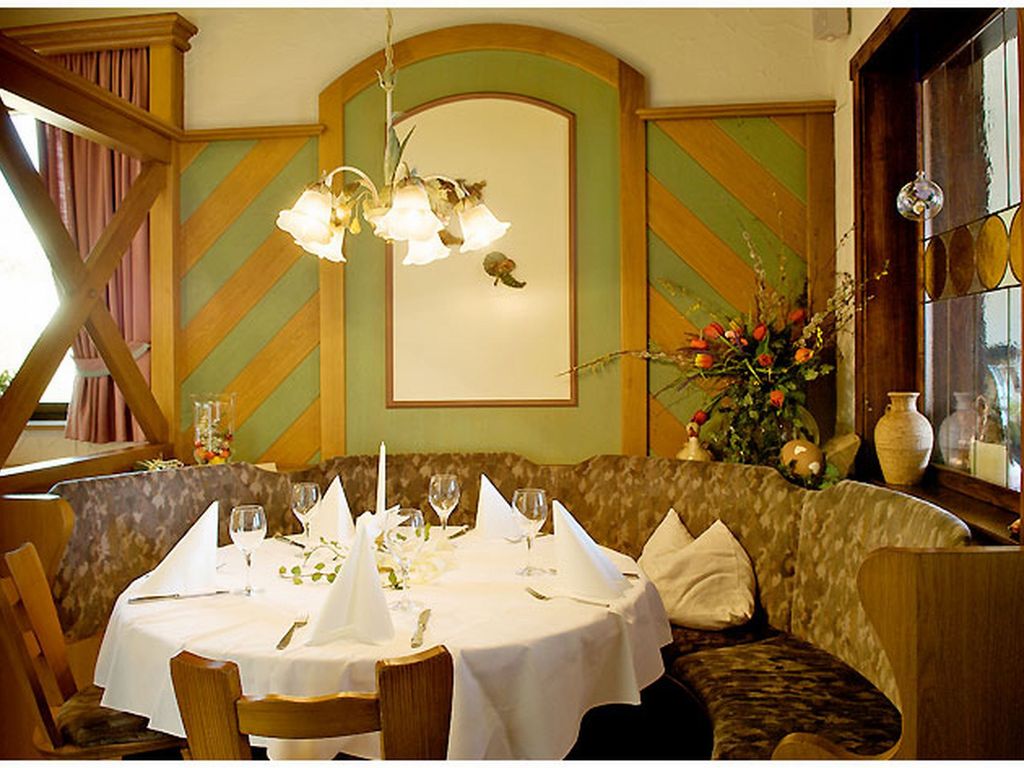 Bayerischer Hof