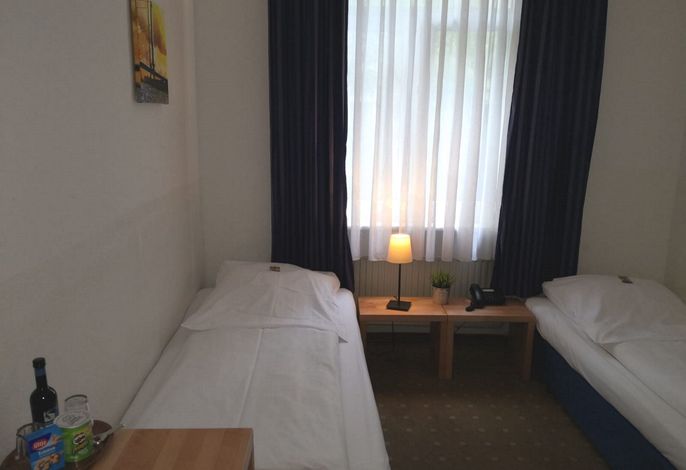 Bild 2