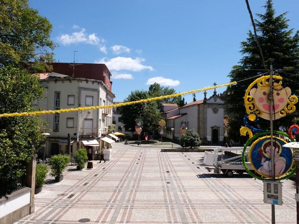 Hotel Dona Sofia