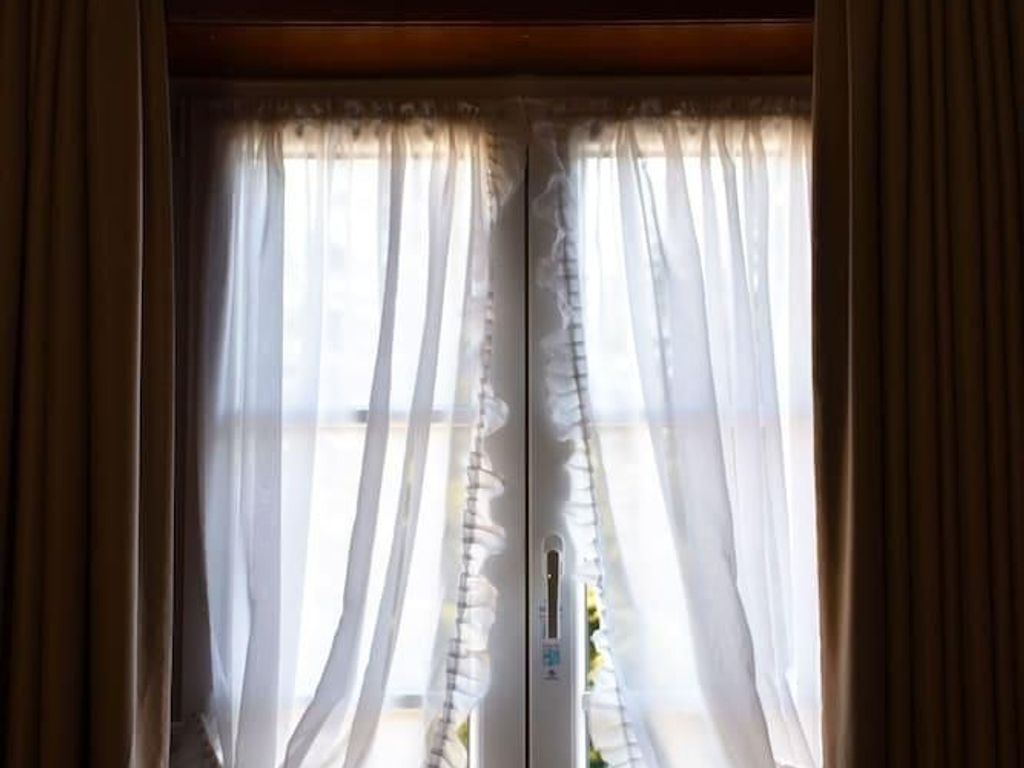 Hotel Dona Sofia