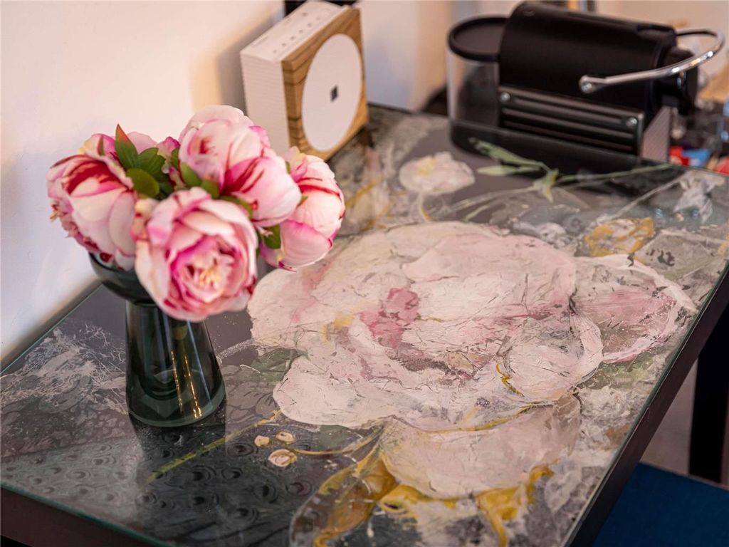 Hôtel Mercure Paris Saint Cloud Hippodrome