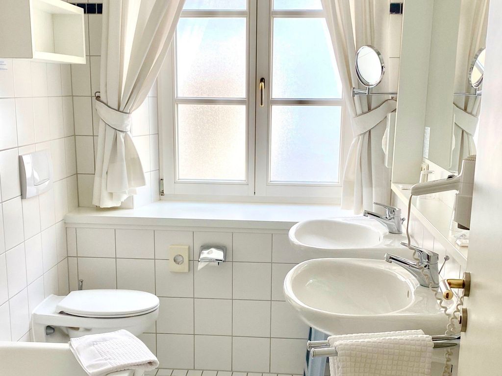 Hotel ALTE POST