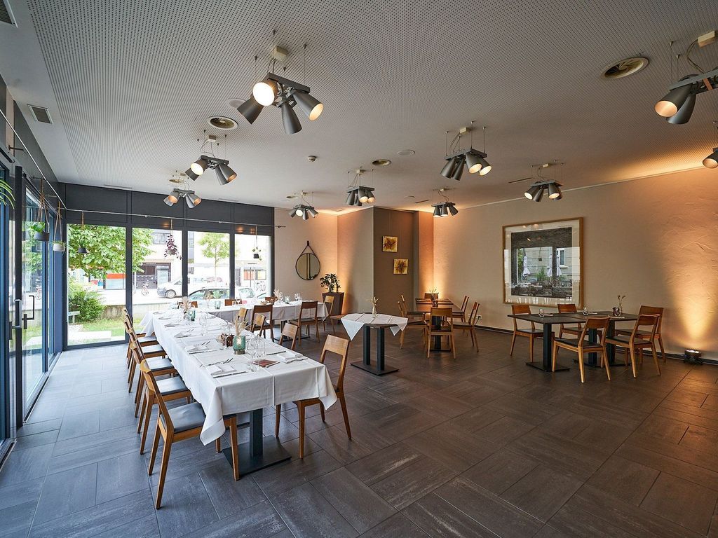 Berchtold