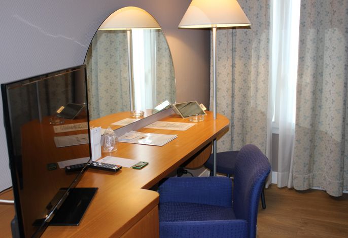 Bild 6