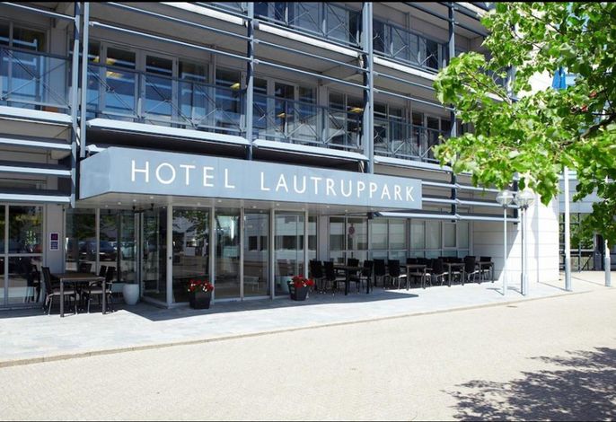 Hauptbild