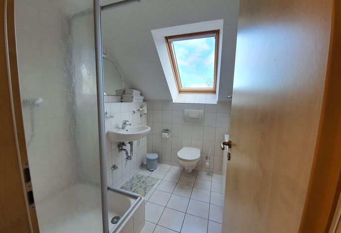 Bild 13