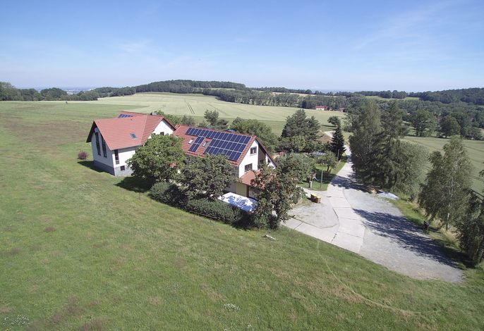 Bild 12