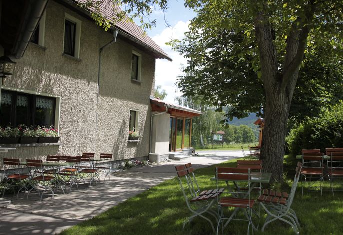 Bild 10