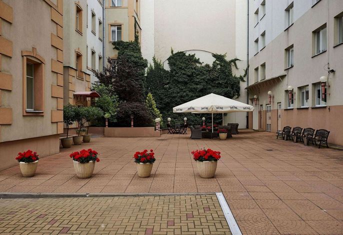 Bild 17