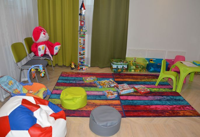 Bild 36