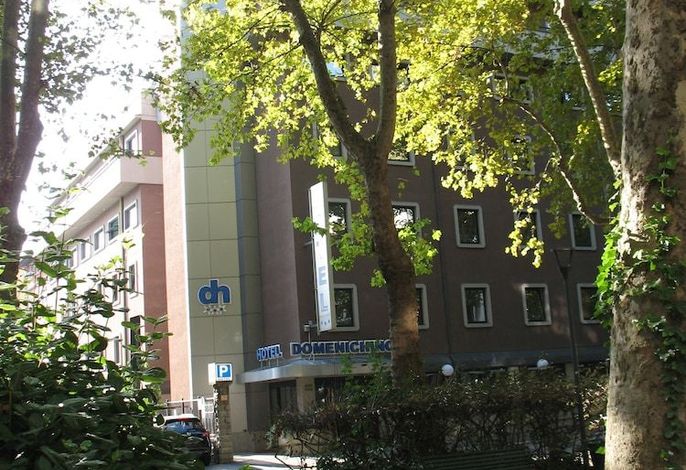 Bild 55