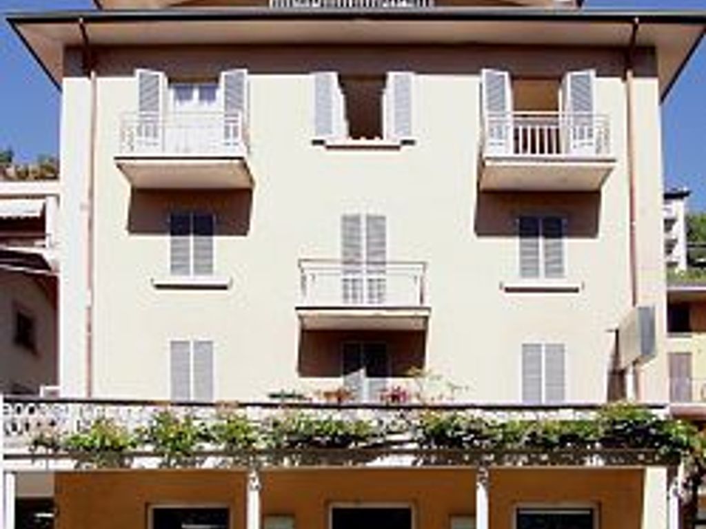 Belvedere