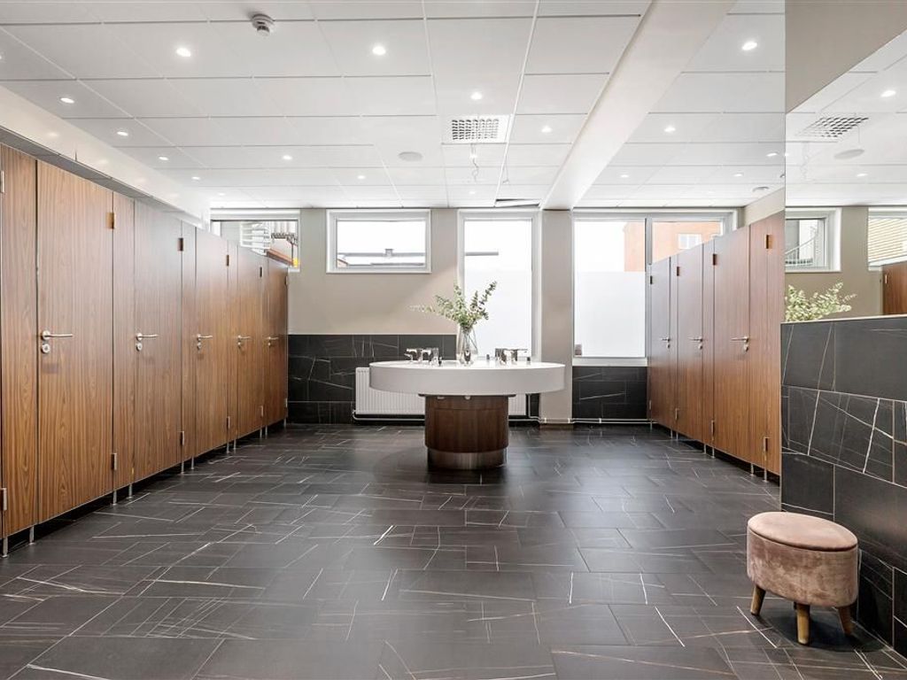 Best Western Plus Savoy Lulea