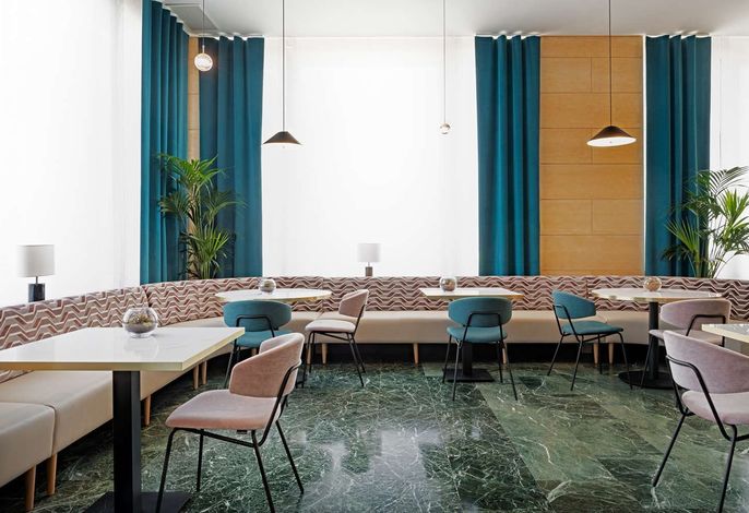 Bild 100