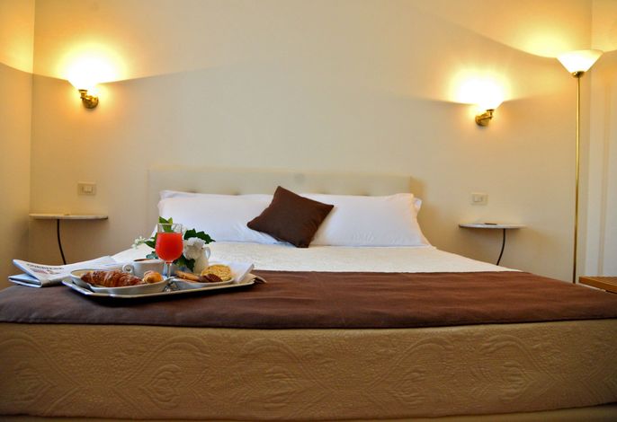 Bild 25