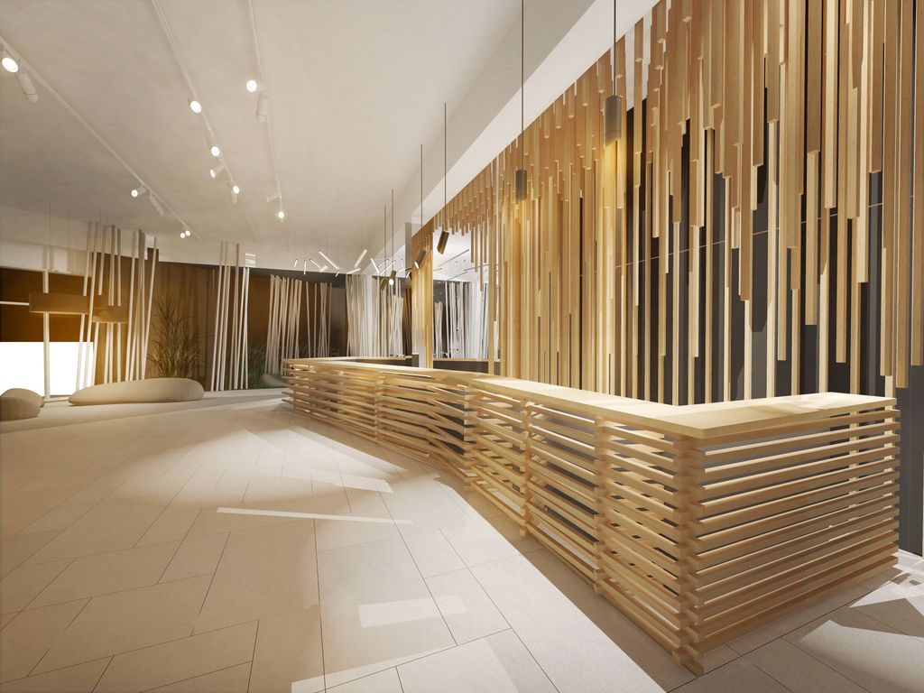 Focus Hotel Premium Lublin Conference & SPA
