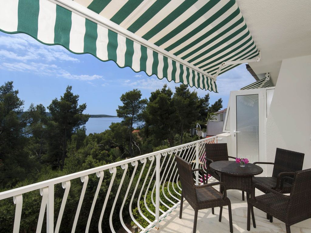 Villa Tamara