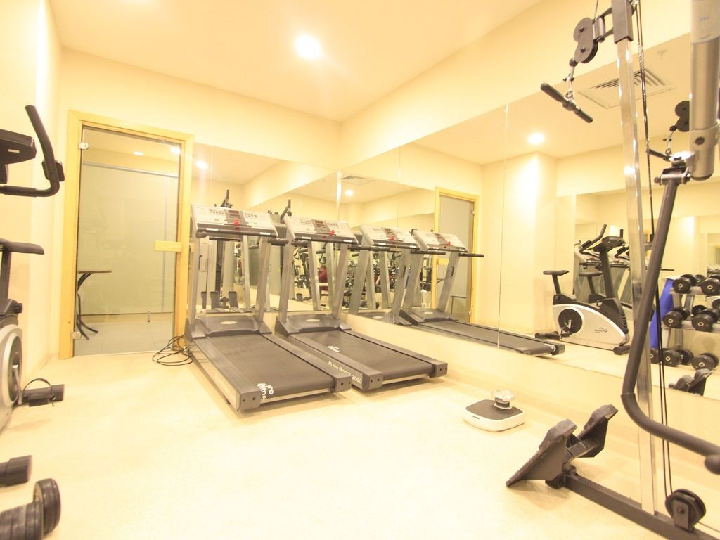 Soylu Otel