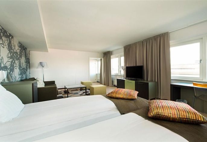 Bild 4