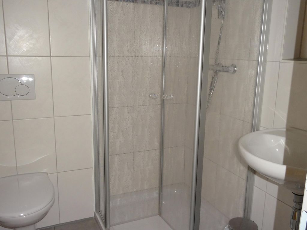 Pension Alram-Hof