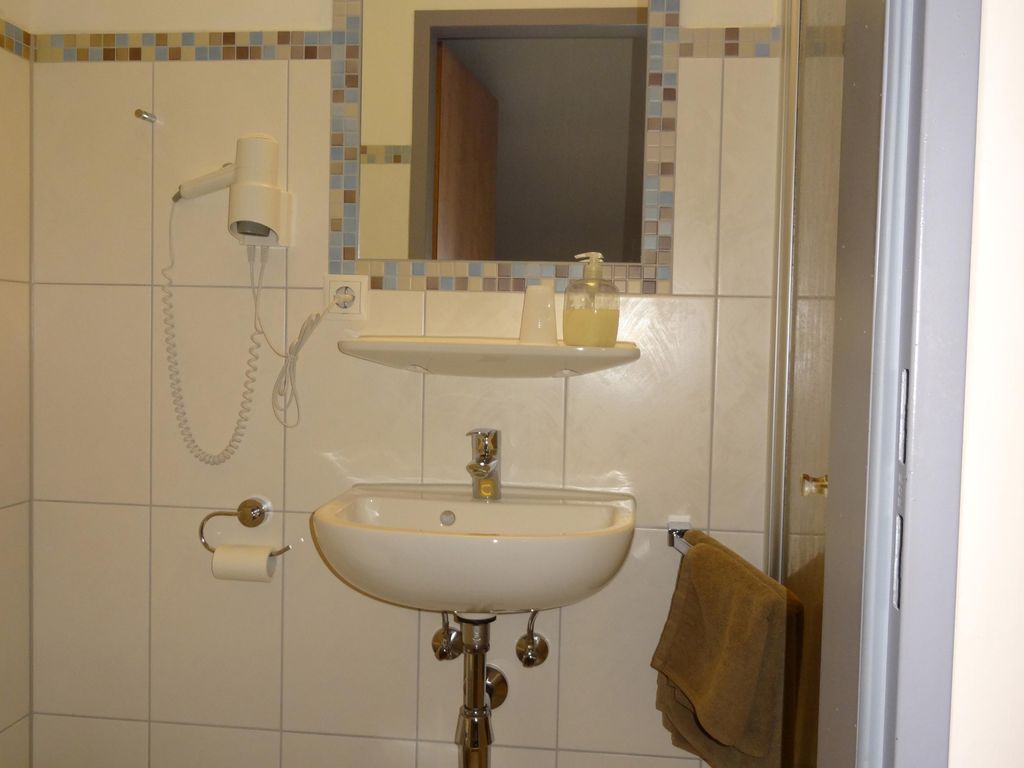 Pension Alram-Hof