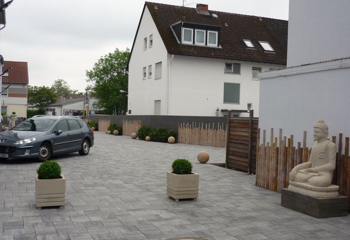 Bild 12