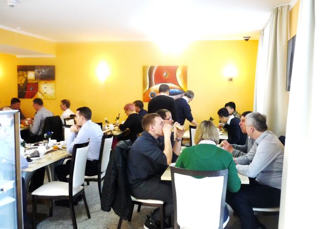 Bild 14
