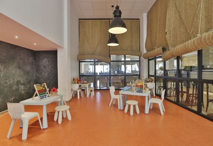Bild 20