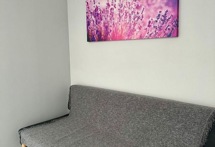 Bild 59