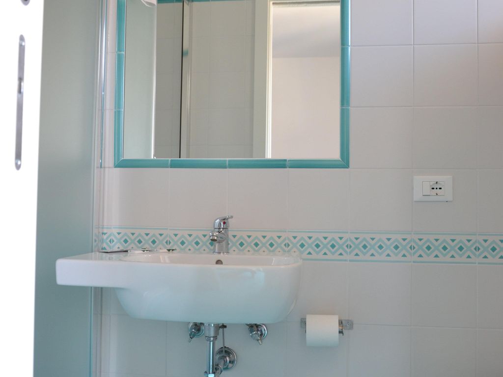 Sperlonga B&B