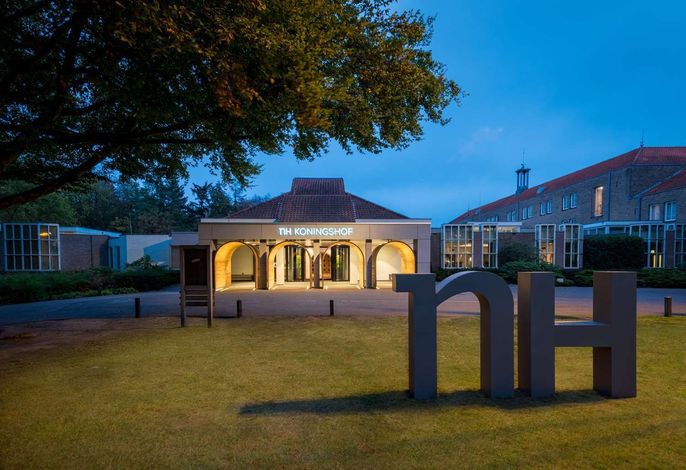 Bild 92