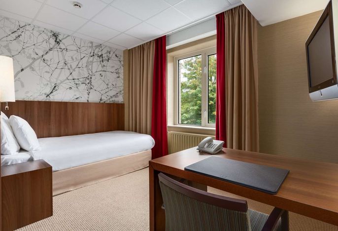Bild 265