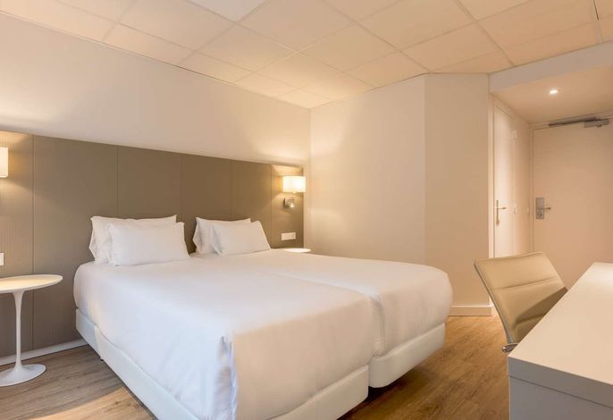 Bild 360