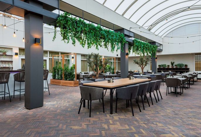 Bild 19