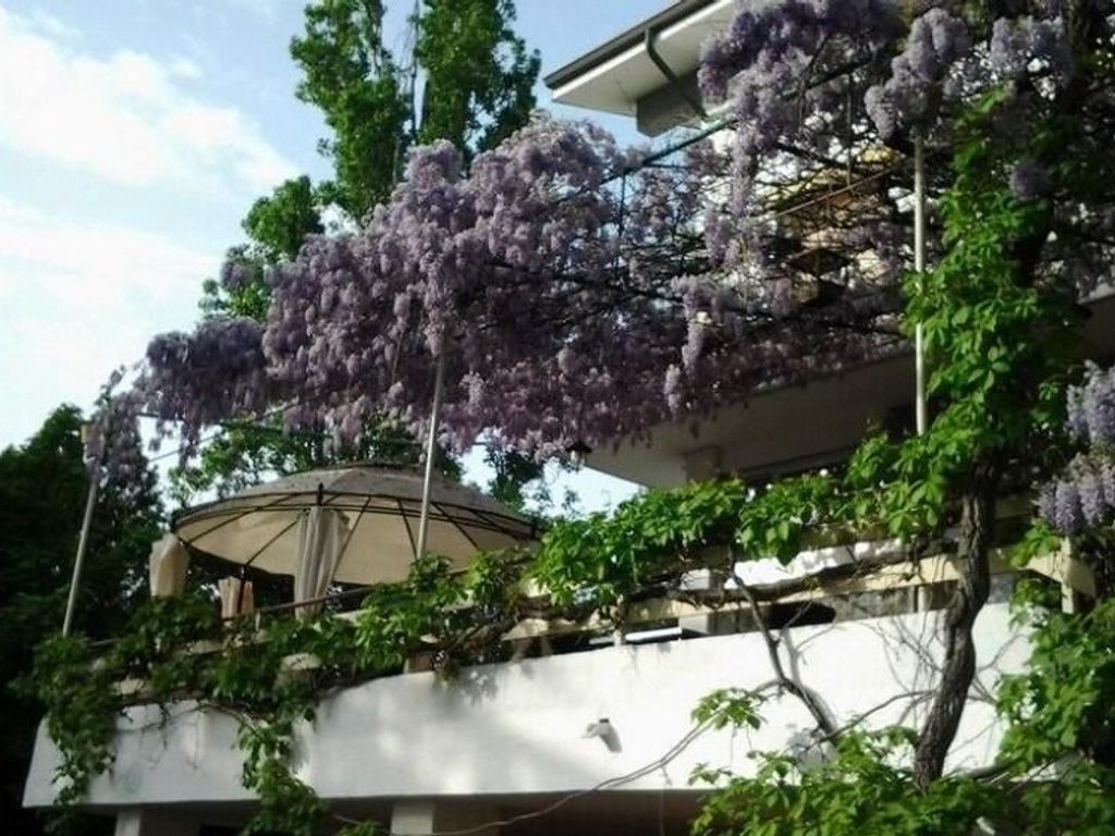 Hotel Ristorante Sole