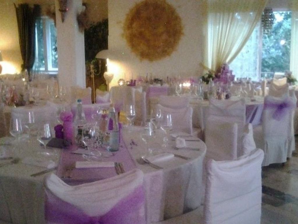 Hotel Ristorante Sole
